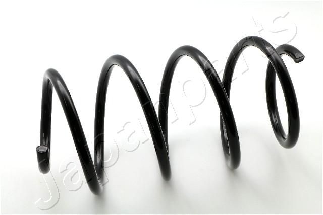 Sprężyna zawieszenia JAPANPARTS ZC3981A