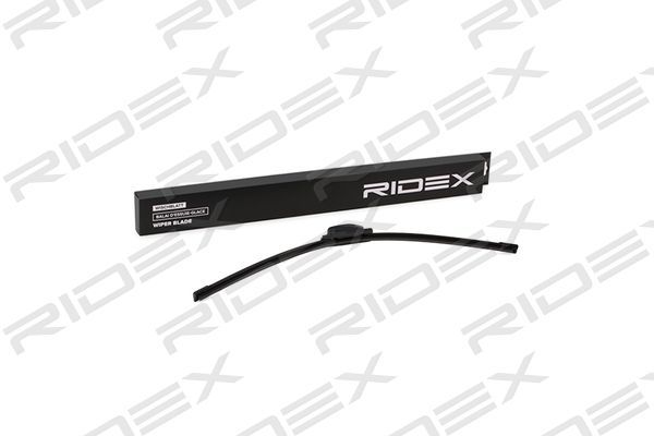 Pióro wycieraczki RIDEX 298W0150