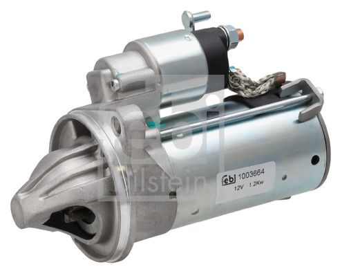 starter FEBI BILSTEIN 1003664