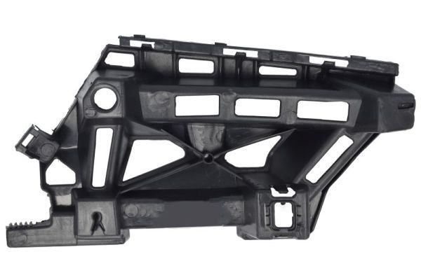 Suport, bara protectie BLIC 5504-00-3555941P