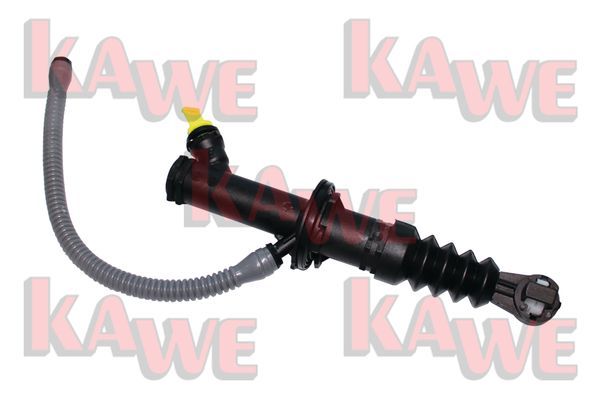 Pompa sprzęgła KAWE M2408