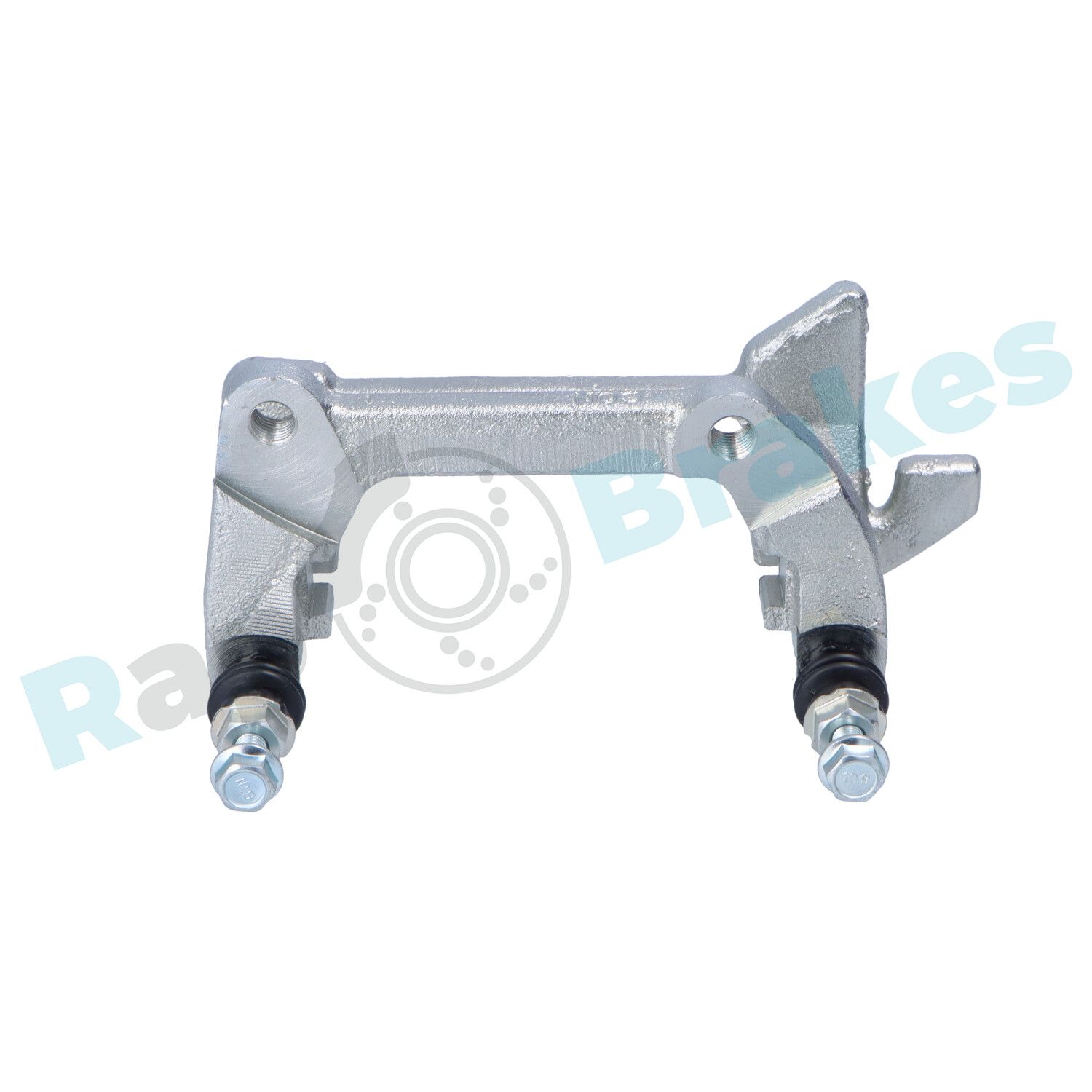 Kinnitus,pidurisadul