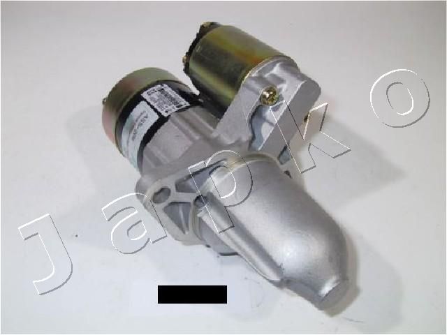 Rozrusznik JAPKO 3S209