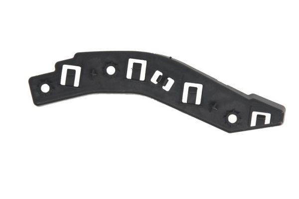 Suport, bara protectie BLIC 5504-00-2013939P