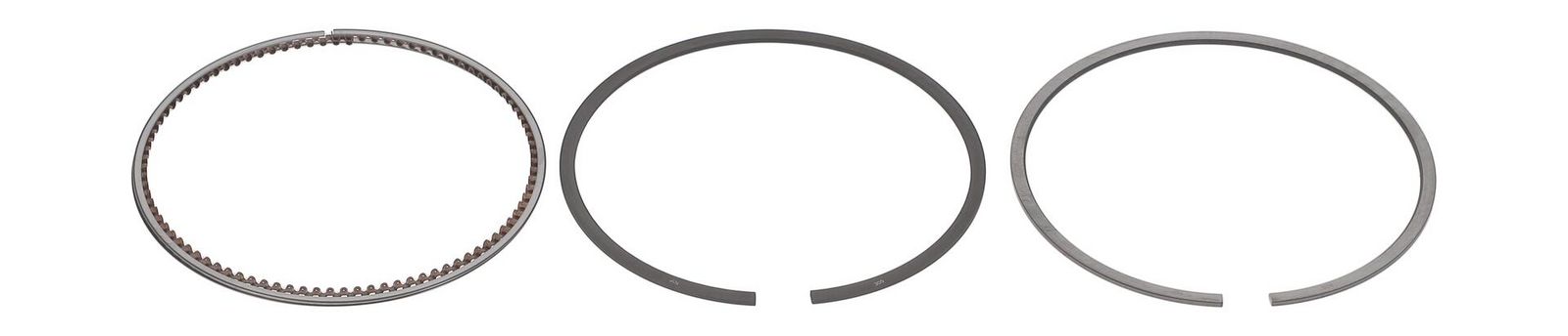 Set segmenti piston GOETZE ENGINE 08-443800-10