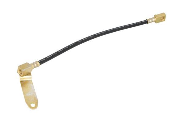 Тормозной шланг