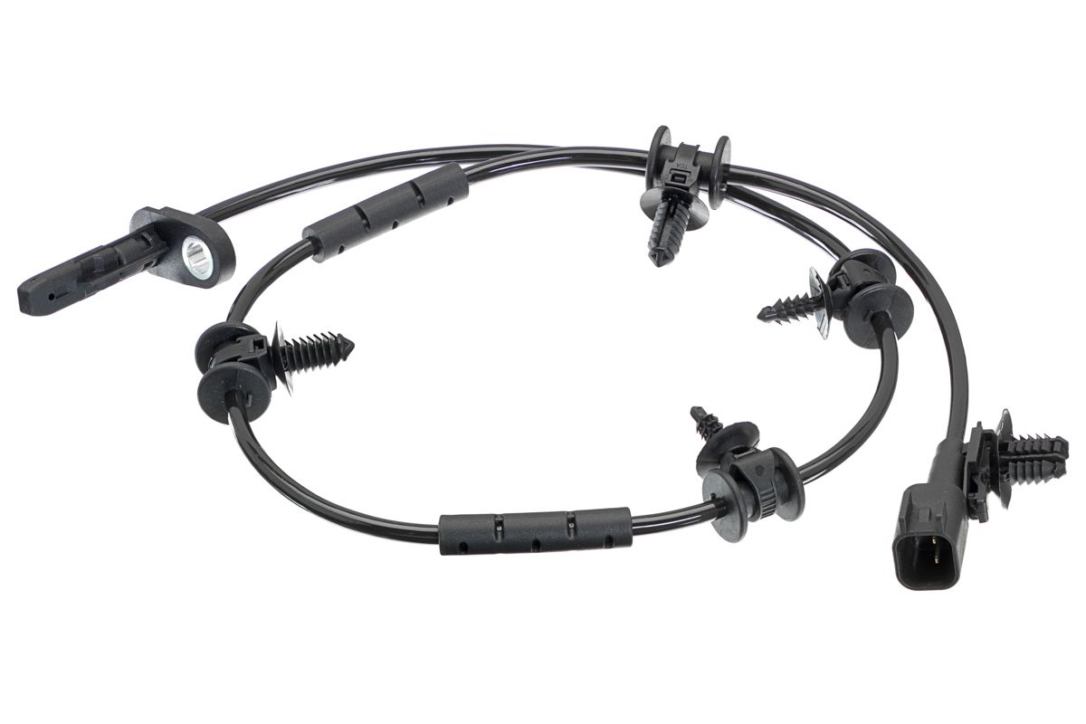 Devējs, Riteņu griešanās ātrums