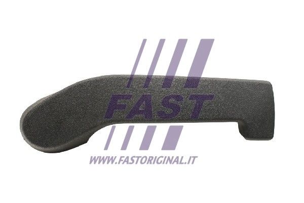 Klamka pokrywy bagażnika FAST FT94405
