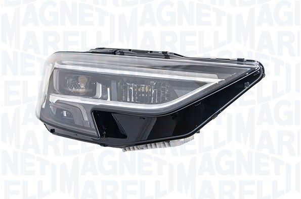 Reflektor MAGNETI MARELLI 711451001162