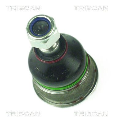 Przegub mocujący / prowadzący KAWE 8500 2339