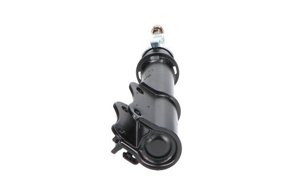 amortizor KAVO PARTS SSA-8527