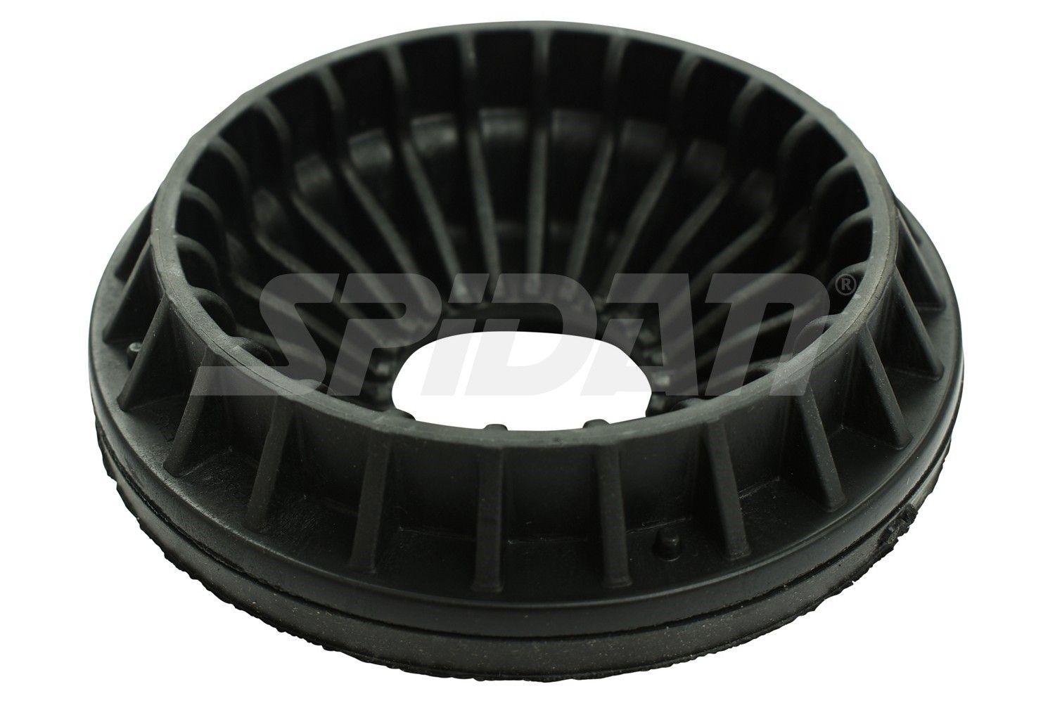 Rulment sarcina suport arc SPIDAN CHASSIS PARTS 415260