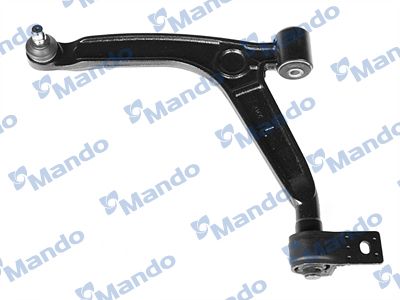 Wahacz, zawieszenie koła MANDO MSA016057
