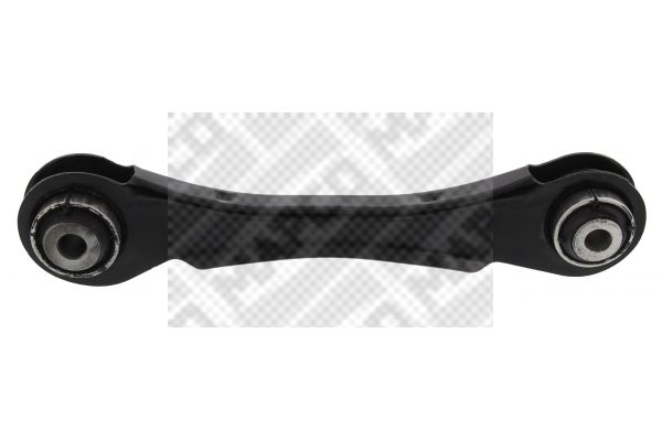 Wahacz, zawieszenie koła MAPCO 55603