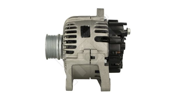 Alternator HART 551 406
