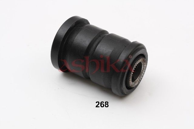 suport,trapez ASHIKA GOM-268