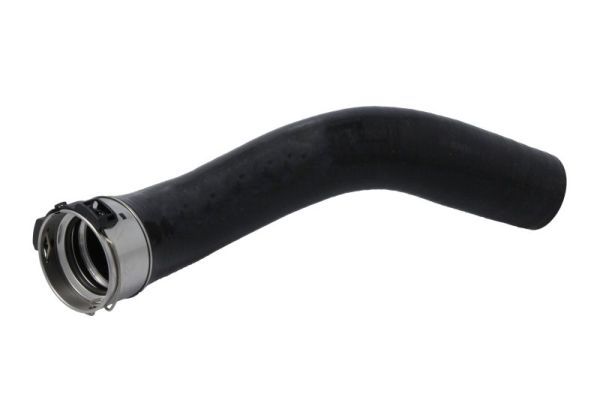 Przewód powietrza doładowującego THERMOTEC DCR264TT