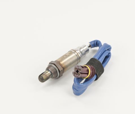 Sonda lambda BOSCH 0 258 005 092