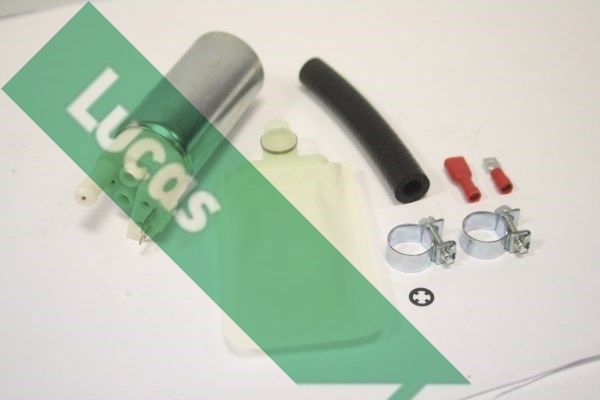 Pompa paliwa LUCAS FDB1251