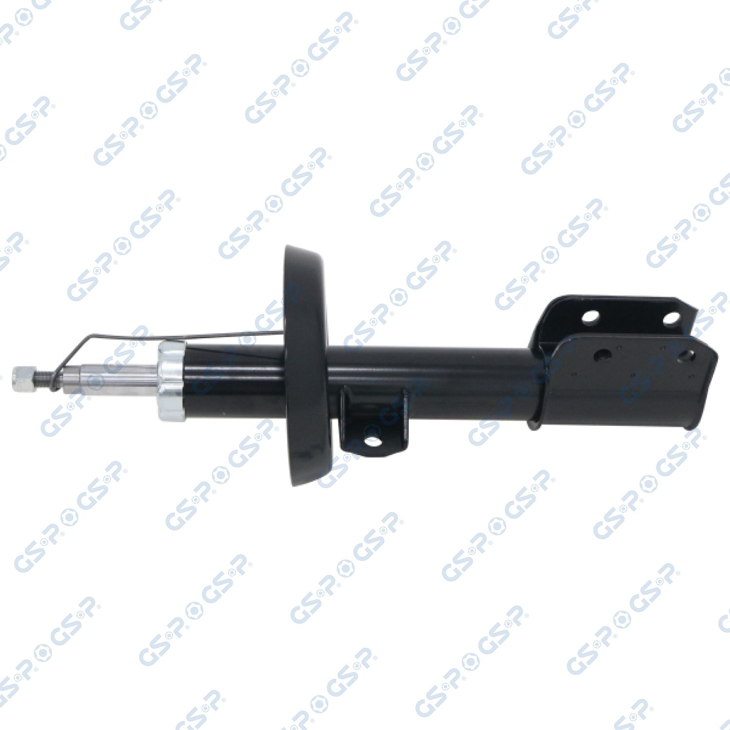 amortizor GSP 32320421