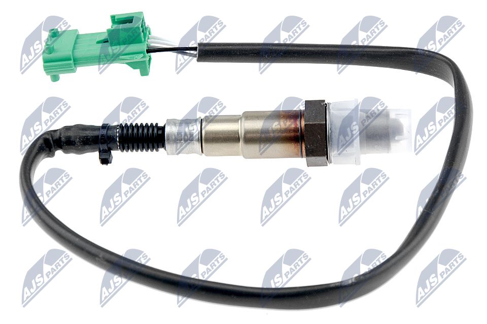 Sonda Lambda NTY ESL-CT-009