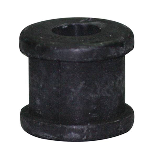 Bucsa, bara stabilizatoare CTR GV0257