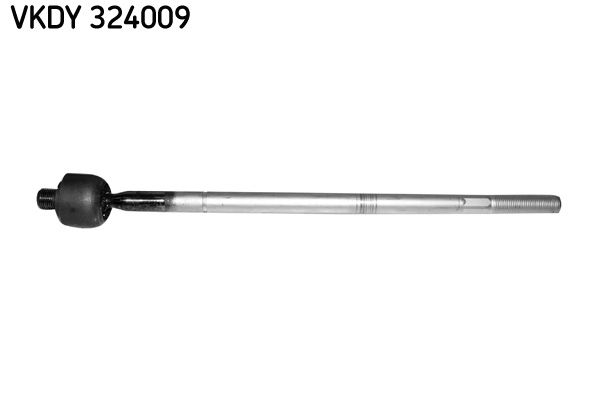 Axiální kloub, příčné táhlo řízení SKF VKDY 324009