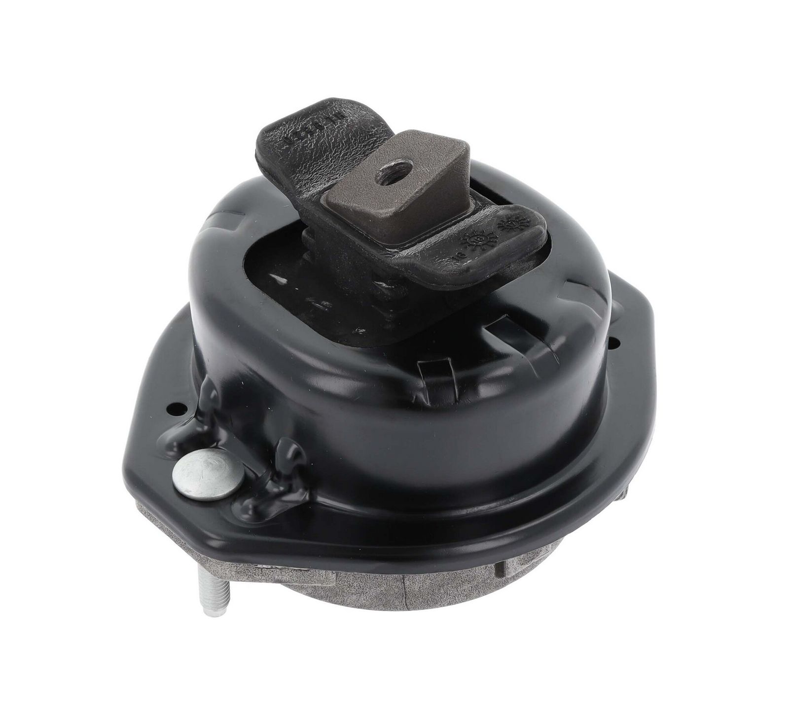 Suport motor CORTECO 49476336