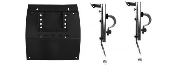 Aripa POLIPLAST 200.12417N