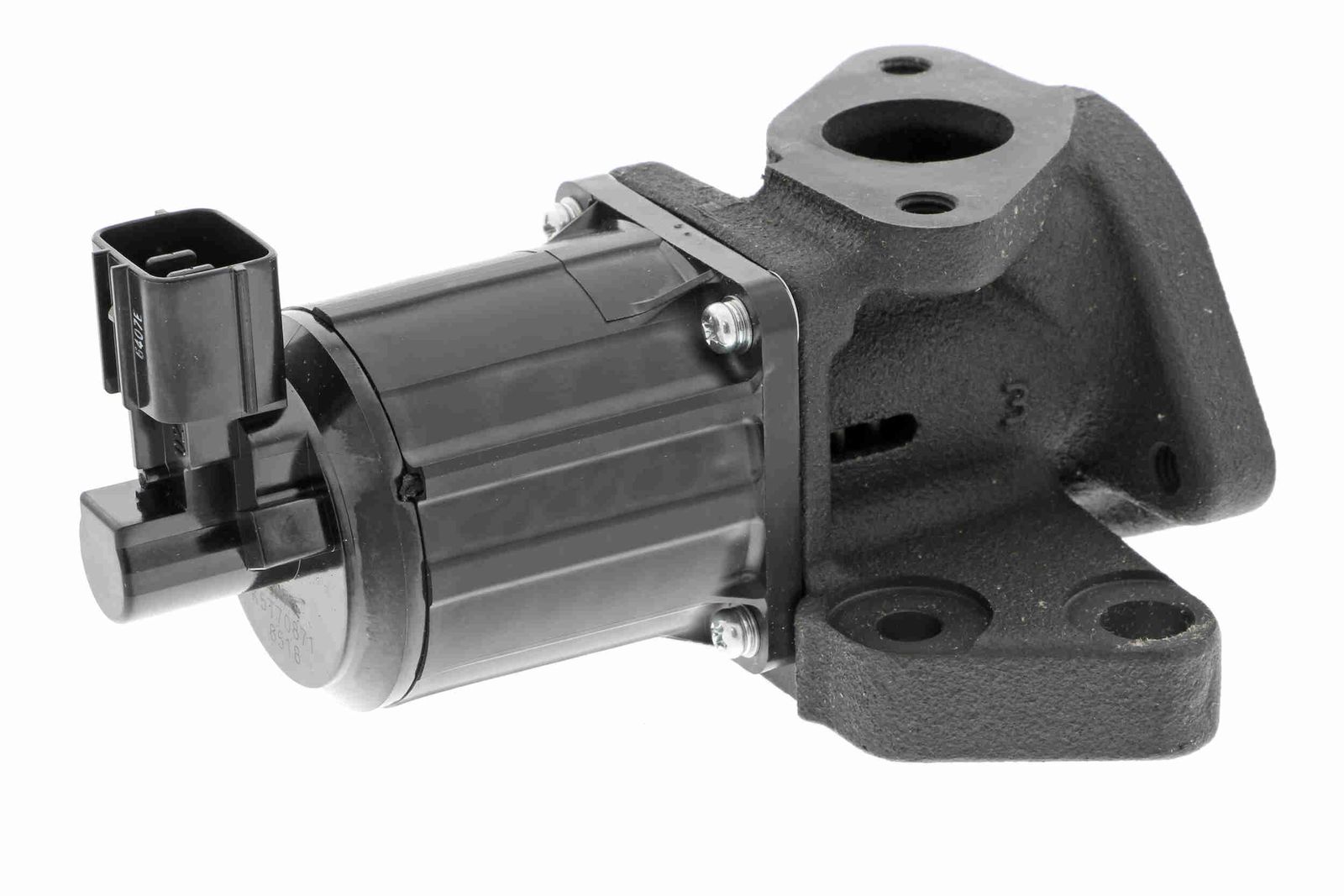 supapa,recirculare gaze de esapament ACKOJA A32-63-0001