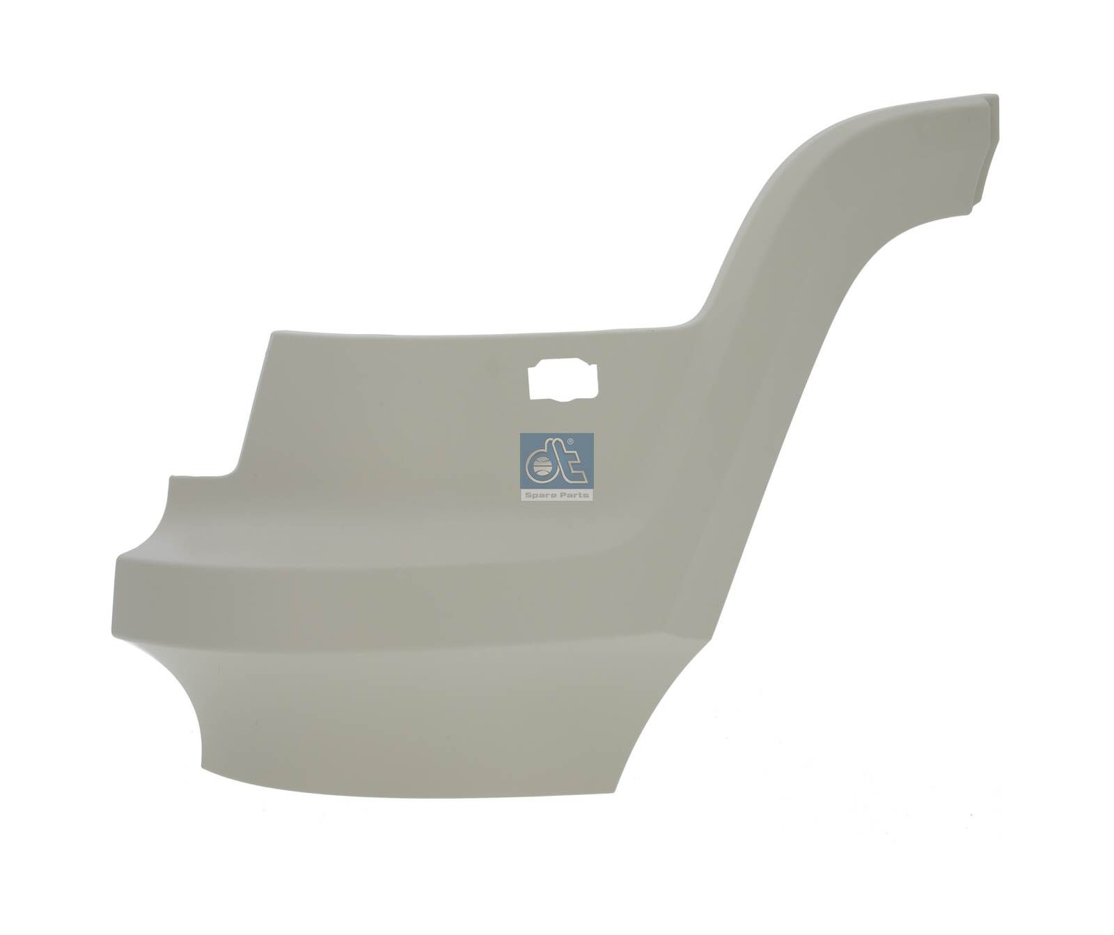 tampon DT Spare Parts 4.71105