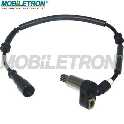 senzor,turatie roata MOBILETRON AB-EU122