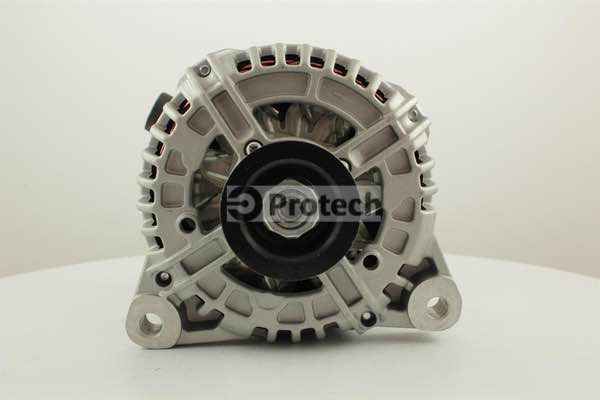 Alternator PROTECH IR7198