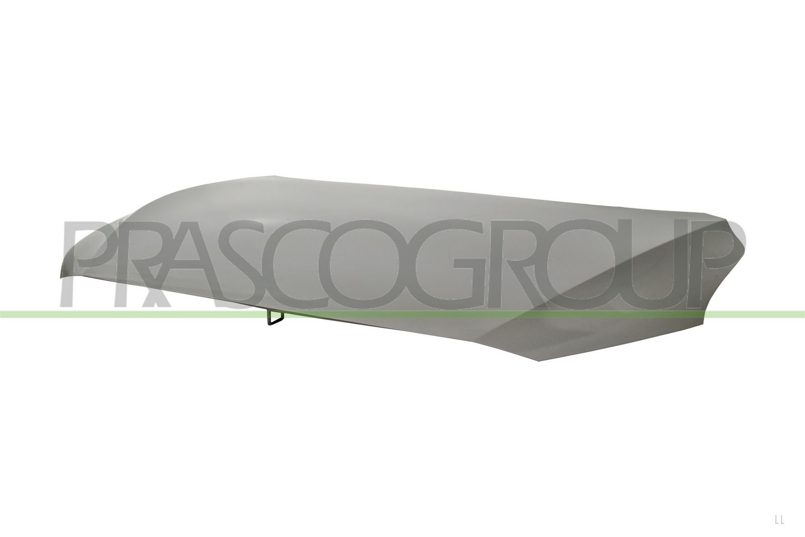 PRASCO MG6023100