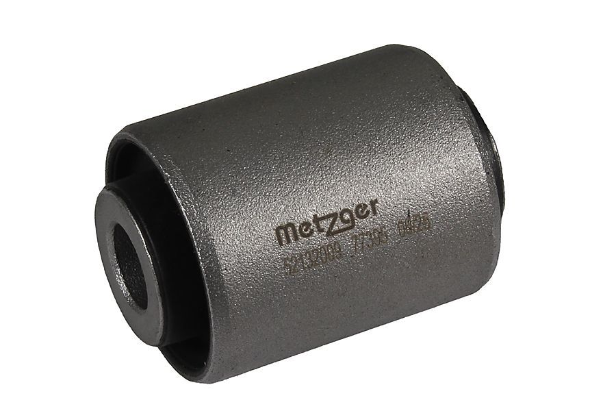 suport,trapez METZGER 52132009