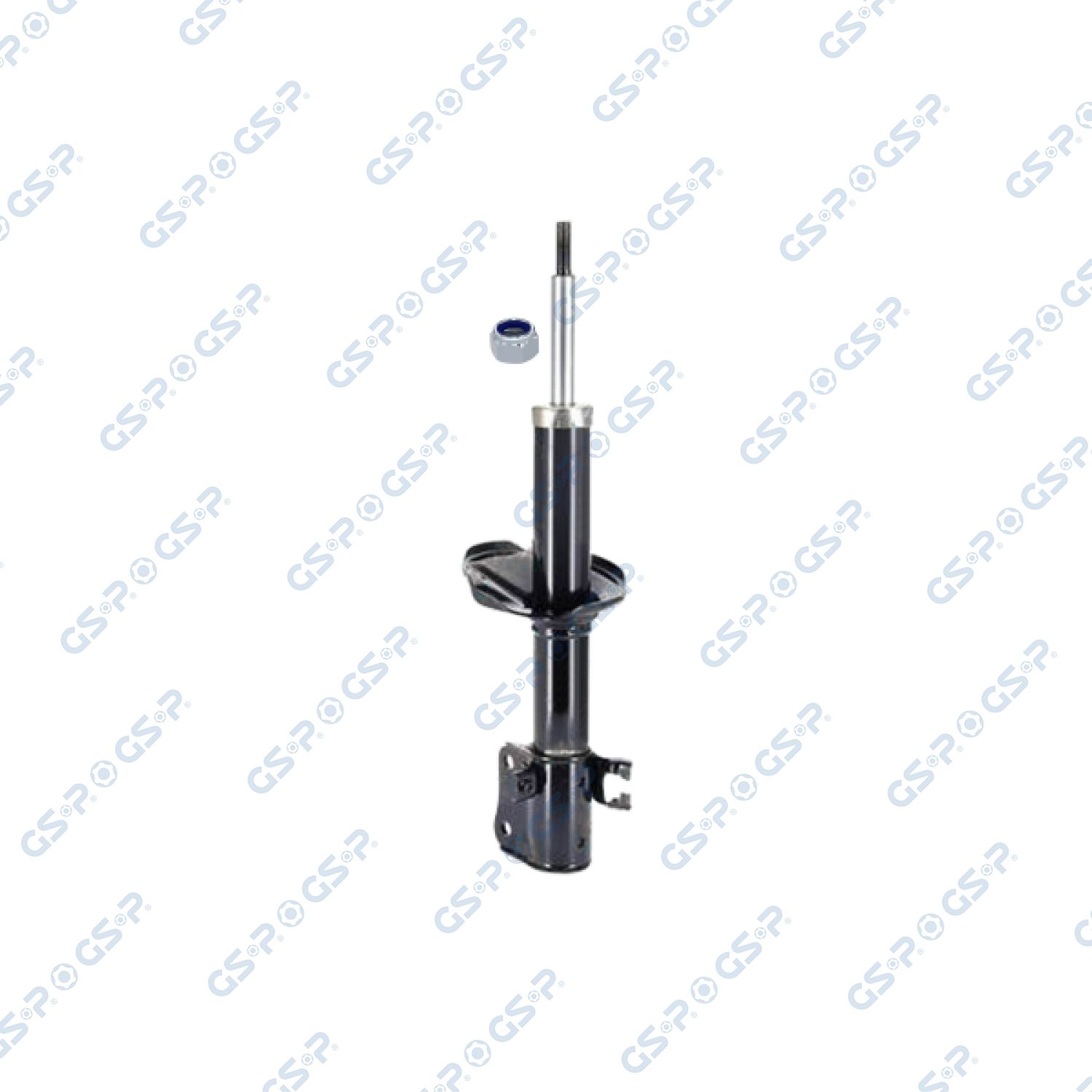 amortizor GSP 32305382