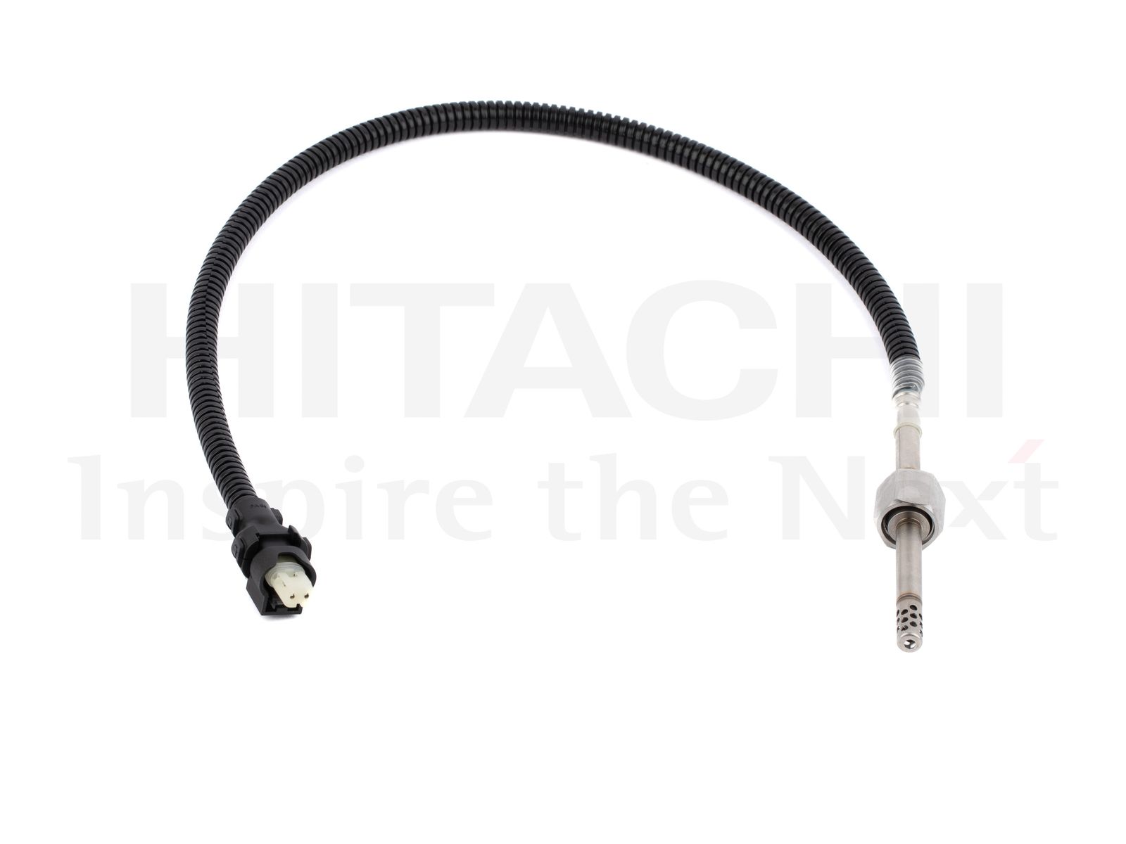 czujnik, temperatura spalin ASTEMO-HITACHI 2505538