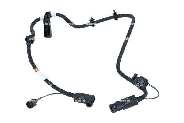 Conducta aditiv NRF 706024