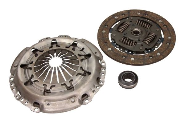 Zestaw sprzęgieł MAXGEAR 61-5288