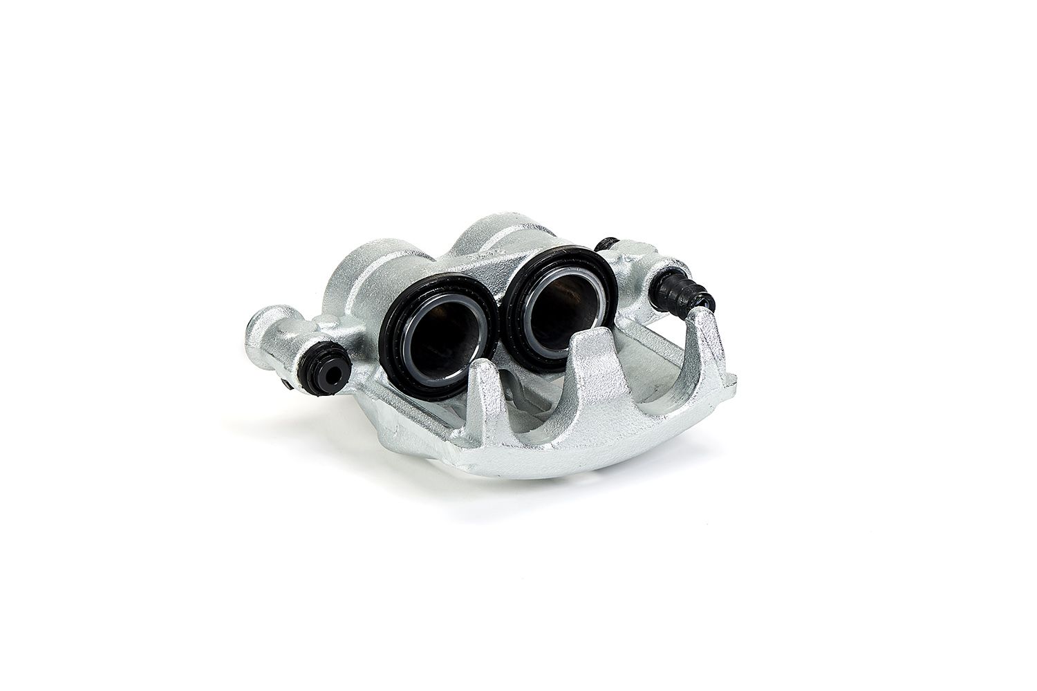 Zacisk hamulca BREMBO F BR 060