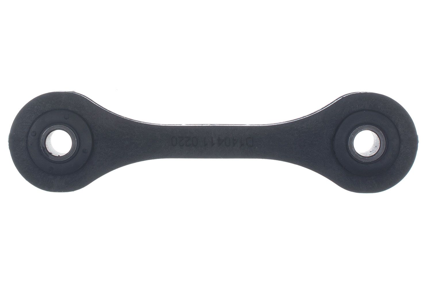 Drążek / wspornik, stabilizator DENCKERMANN D140411