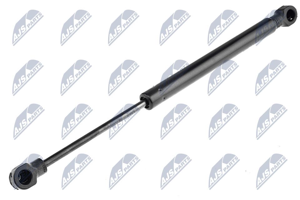 Amortizor capota NTY AE-WW-067
