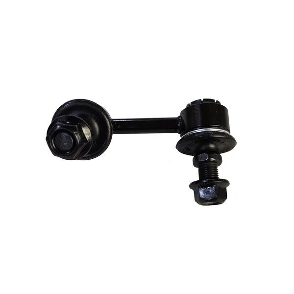 Entretoise/tige, stabilisateur