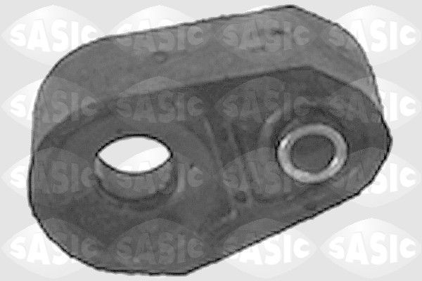 Drążek / wspornik, stabilizator SASIC 4003380