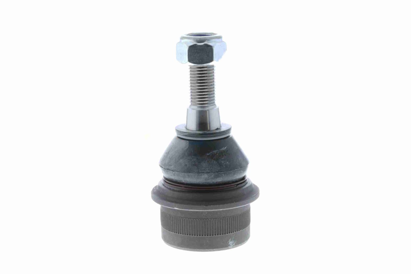 Rotule de suspension