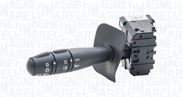 Przełącznik kolumny kierowniczej MAGNETI MARELLI 000052006010