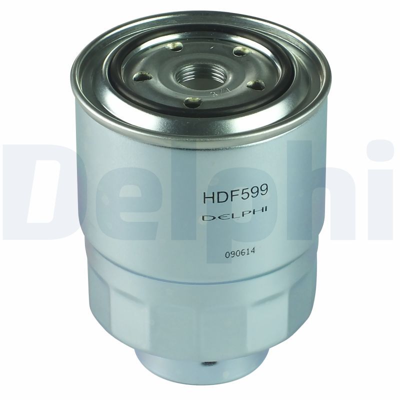 Palivový filtr DELPHI HDF599