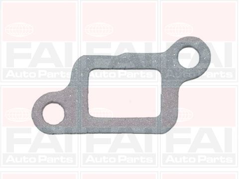Zestaw uszczelek, kolektor wydechowy FAI AUTOPARTS EM144