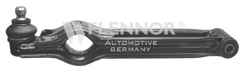 WAHACZ PROSTY FLENNOR  FL558-F