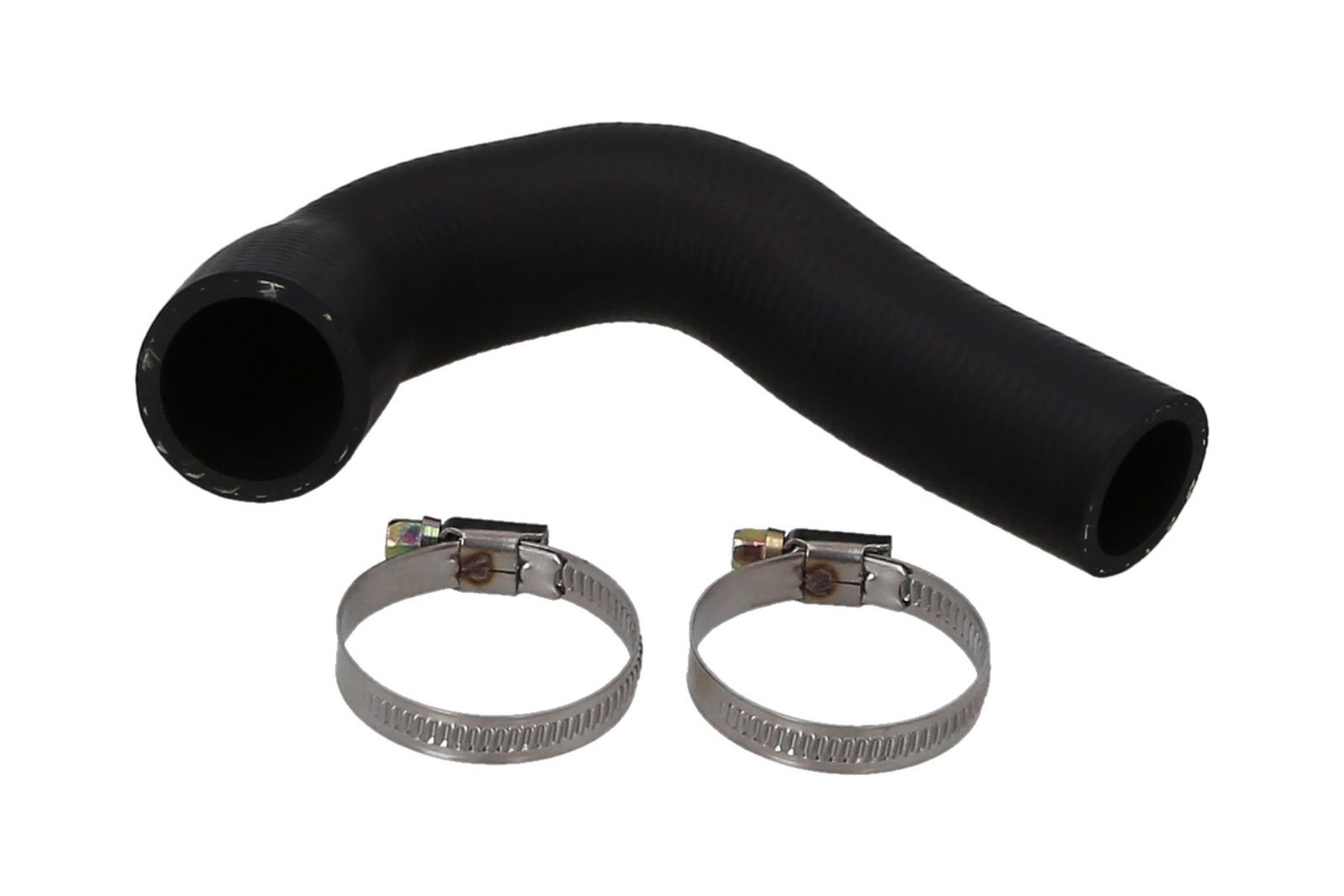 Furtun aer supraalimentare KAMOKA 7910861